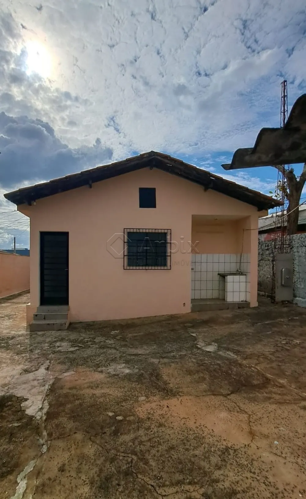 Comprar Casa / Residencial em Santa B&aacute;rbara D`Oeste R$ 350.000,00 - Foto 11